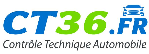 CT36 Chateauroux Saint-Maur